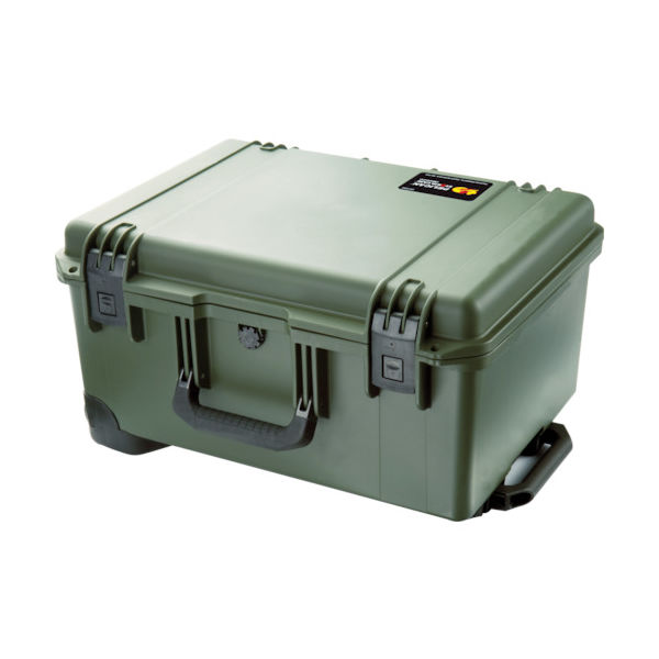 IM2620-30000（直送品）