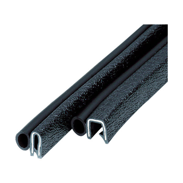 岩田製作所 IWATA トリムシール 3100ーAシリーズ (1M) 4.8mm用 3100-B-3X48AT-L1 1本 421-0221（直送品）