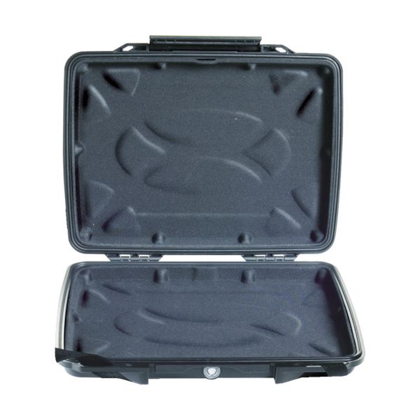 Pelican Products 1075CC 314×248×54 1個 420-5219（直送品）