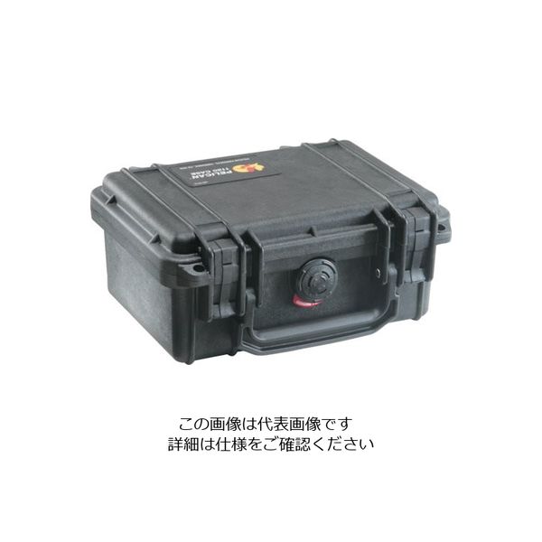 PELICAN スモールケース 1120 黒(フォームなし) 214×172×98
1120NFBK 1個
▼420-5278 PELICAN スモールケース 1120 黒(フォームなし) 214×172×98
1120NFBK 1個
▼420-5278
