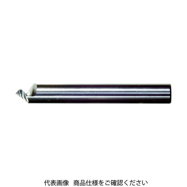 イワタツール 精密面取り工具トグロン シャンク径16mm 90TG16CB 1本 421-0972（直送品）
