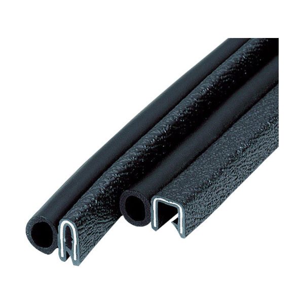 岩田製作所 IWATA トリムシール 4100ーAシリーズ (1M) 3.2mm用 4100-B-3X32AT-L1 1本 421-0344（直送品）