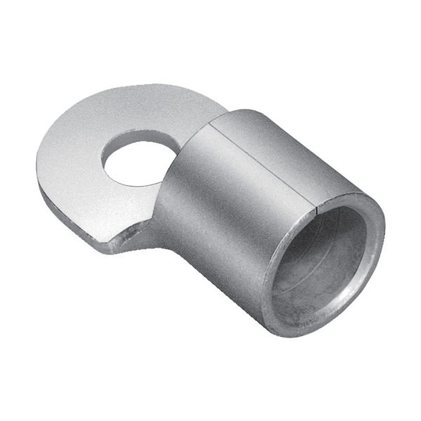 日本圧着端子製造 JST 丸型端子 325ー10 (1個入) 1袋(1個) 422-4736（直送品）