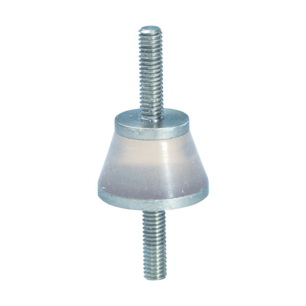 防振材 αGEL インシュレーター シータタイプ