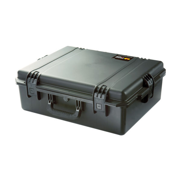 IM2700-00000（直送品）