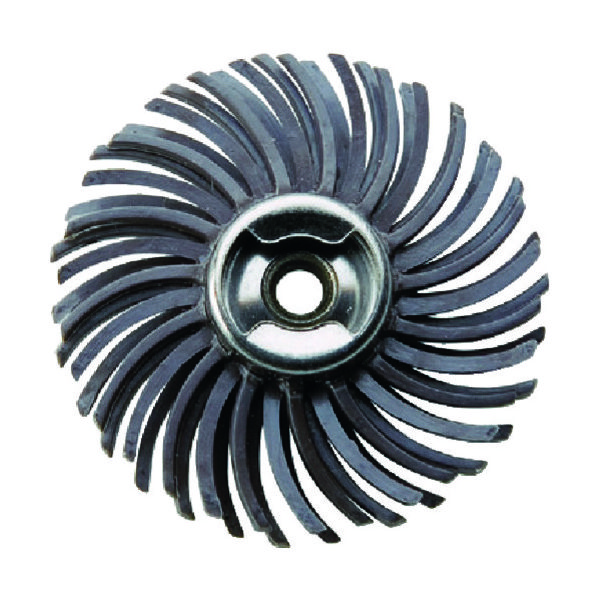 ボッシュ ドレメル 研磨用ブラシ EZ471 1個 407-5757（直送品）