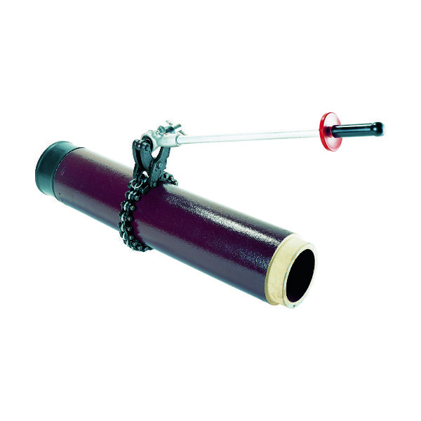 日本エマソン RIDGID 陶管カッター 246 32900 1丁(1個) 405-3982（直送品）