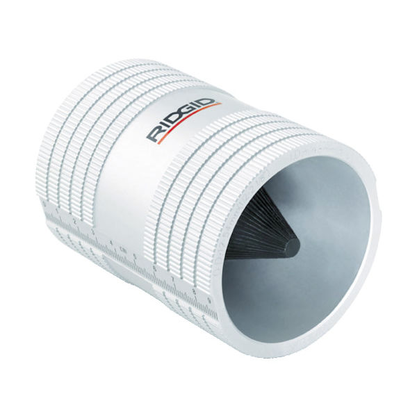 日本エマソン RIDGID ステンレス管用リーマー 223S 29983 1個 412-7684（直送品）