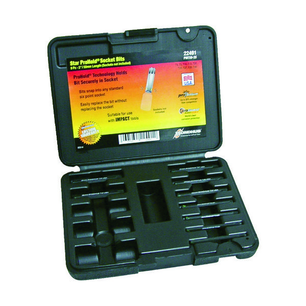 PHTX9-2C（直送品）