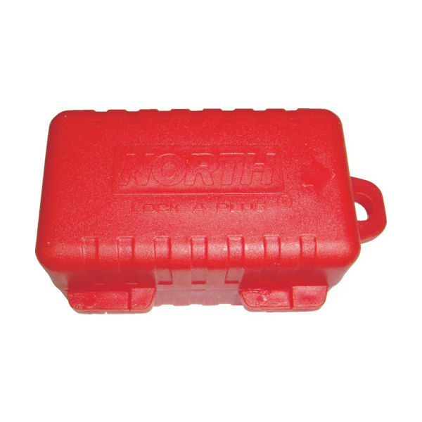 コードロックアウト