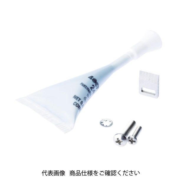 パンドウイットコーポレーション パンドウイット GTS・GTSL用替え刃 KGTSBLD 1個 406-5808（直送品）