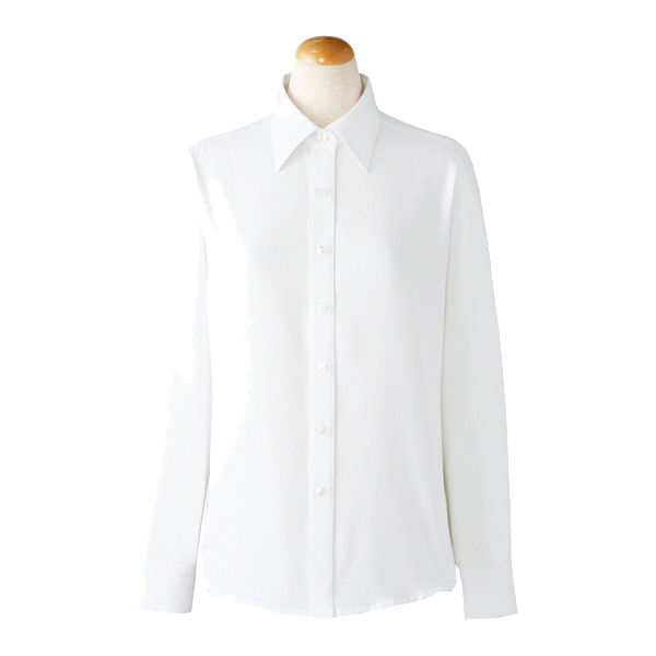 うず① 海外1月31日発売予定】アディダス オリジナルス ZX 420 クラウド