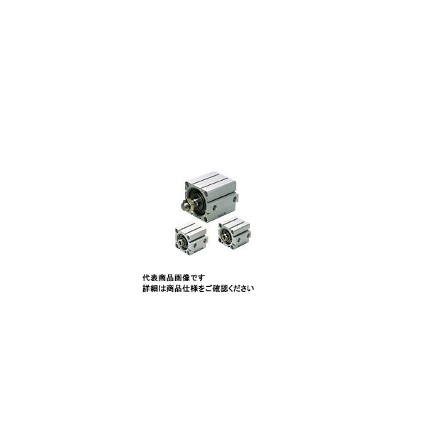 コガネイ（KOGANEI） ジグシリンダCシリーズ ロングストローク 複動形 CCDA32X275-B-7 1個（直送品） 20,741円