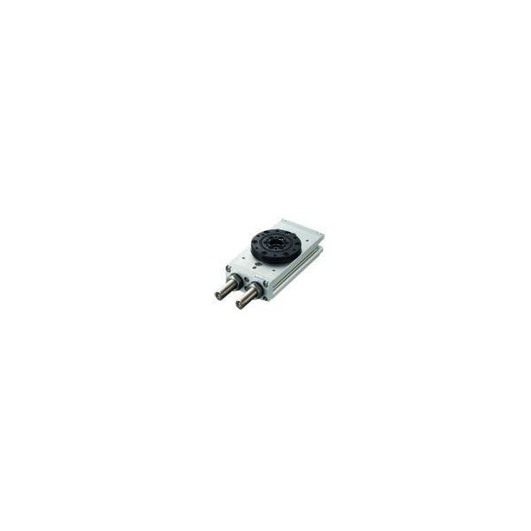 au 【SIMロックなし】NWLV2J/A iPhone 11 64GB レッド au iPhone au 【SIMロックなし】NWLV2J/A iPhone 11 64GB レッド au iPhone