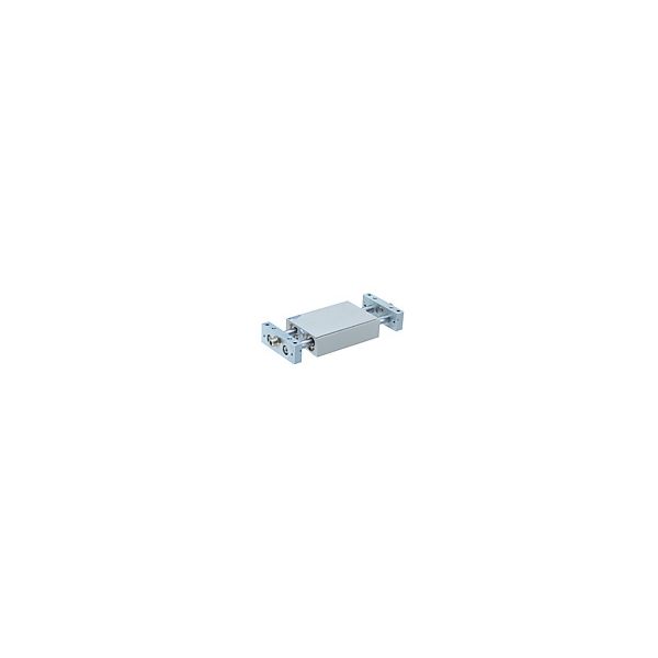 コガネイ（KOGANEI） スライドユニット テーブル固定形 SUT10X50 1個（直送品） 21,376円