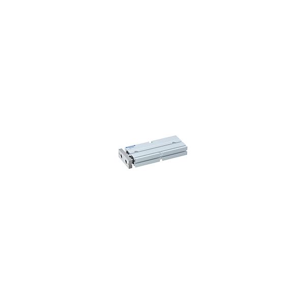 コガネイ（KOGANEI） ツインロッドシリンダBシリーズ ロングブッシュ 複動形 TBDAM25X90-ZE135A2 1個（直送品） 21,490円
