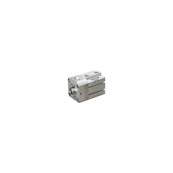 コガネイ（KOGANEI） ジグシリンダCシリーズ 押側ストローク調節 複動形 CPDAS25X5-R 1個（直送品） 11,616円