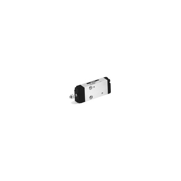 コガネイ（KOGANEI） マルチマウントシリンダ 複動形 CS-BDAS16X30-ZC130A2 1個（直送品）