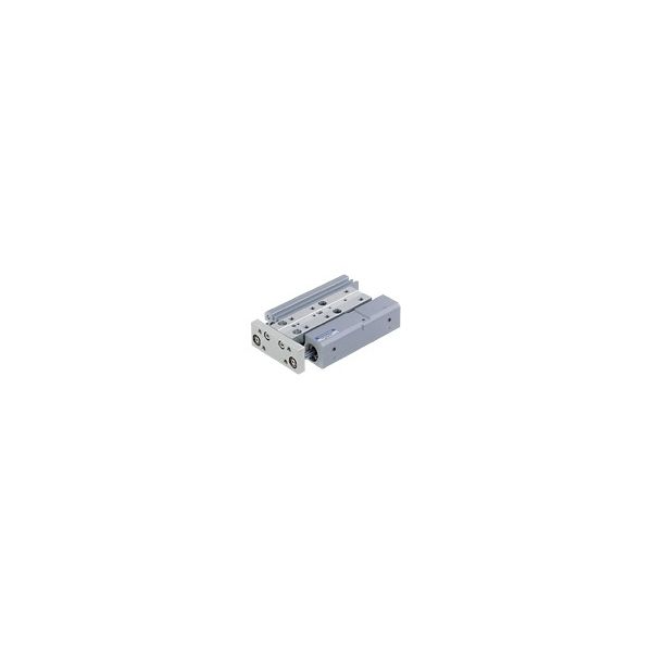 コガネイ（KOGANEI） Zスライダ スタンダード ZS6X10 1個（直送品）