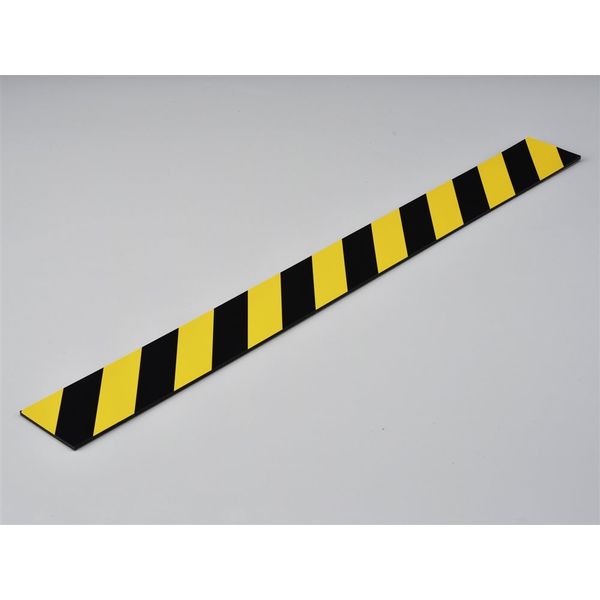 テルちゃん 日本緑十字社 トラクッション TRCー108 平板・無反射タイプ