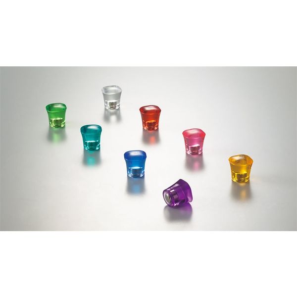 ブルマ　UNITIKA(銀タグ)　60(S)サイズ　緑／白線　　新品・未使用品 ブルマ UNITIKA(銀タグ) 60(S)サイズ 緑／白線 新品・未使用品