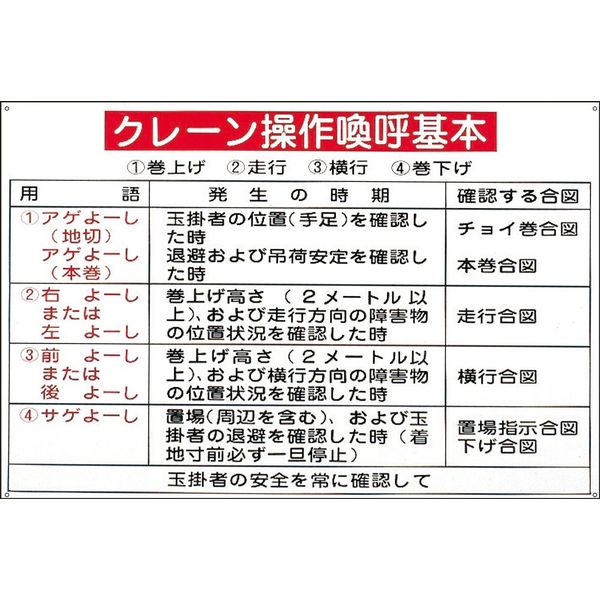 No4141 掛軸　印刷　杉山式農業経営法　気象応用杉山式農業羅針盤　送料無料 No4141 掛軸 印刷 杉山式農業経営法 気象応用杉山式農業羅針盤