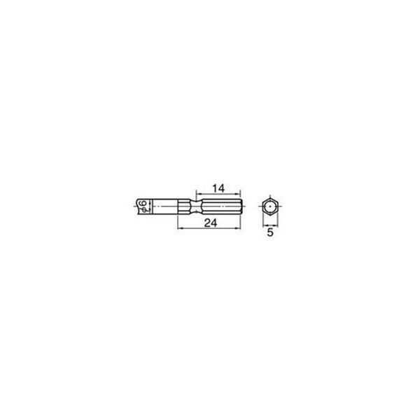 日東工器 デルボ DLV7220ーEJN GAE0704 DLV7220-EJN 1台(1個)（直送品