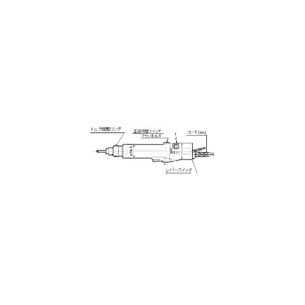 日東工器 デルボ DLV7241ーSPC DLV7241-SPC 1台（直送品）