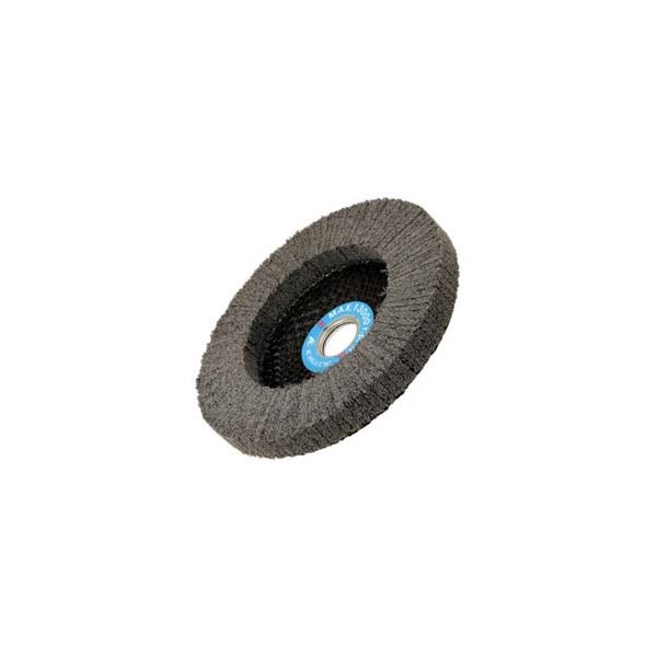 イチグチ BSデライトディスクーKS 100X15 #400 KS126 1セット(3枚)（直送品）