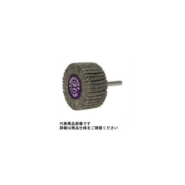 イチグチ BSデライトホイル 20X10X3 #1000 86727 1セット(5個)（直送品）