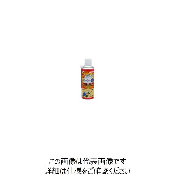 エーゼット AZ（エーゼット） キャブレタークリーナー（ムース） 420ml F212 1セット（6本）（直送品）