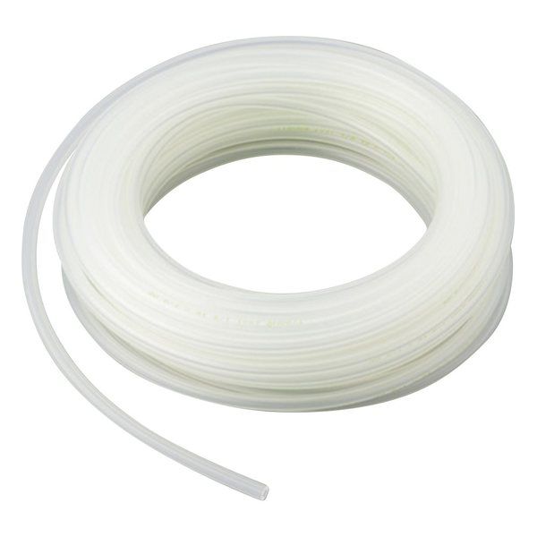 アズワン バーシロンチューブ2001 φ4.76×φ7.94 1巻(15m) 1-7918-31 1巻（直送品）