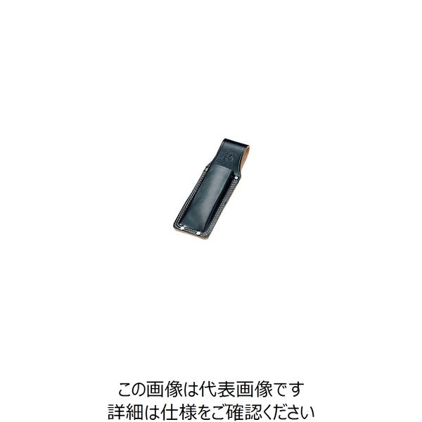 コヅチ（KOZUCHI） コヅチ ノミケース1寸6分用（厚用）（型押） SC-12 1セット（2個）（直送品）