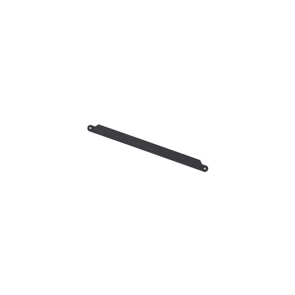 アークランズ GREENCROSS グリッドソー Gー1 4904781181094 1セット(3丁)（直送品） 5,397円