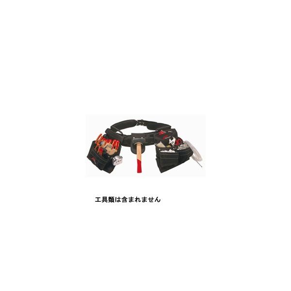 Plano Molding PLANO 腰袋 52200TB 1個（直送品）