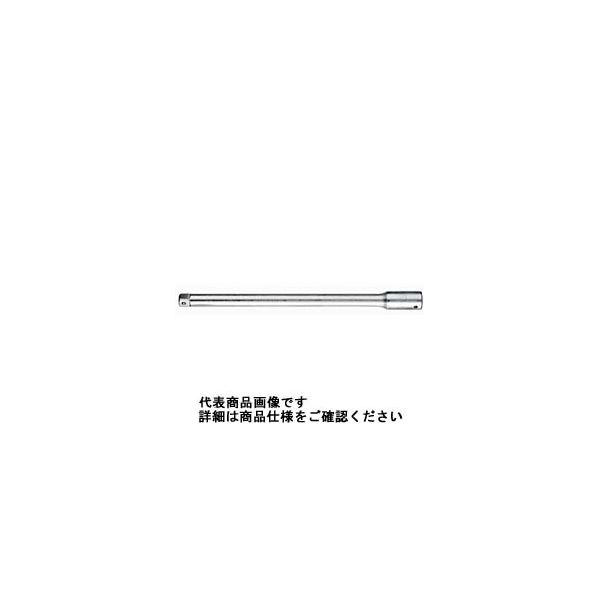 スタビレー 1/4”SQエキステンションバー 405/14 1本（直送品）