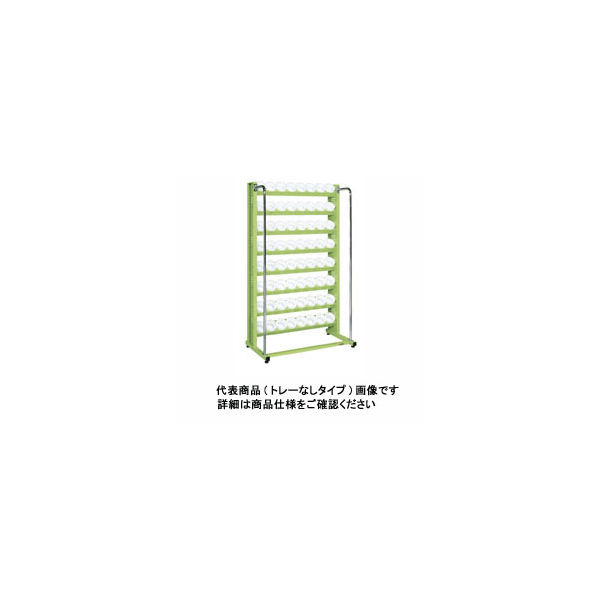 ありません 大貝獣物語 ミラクルオブザゾーン MOZ Dr 王 ホロゴールド