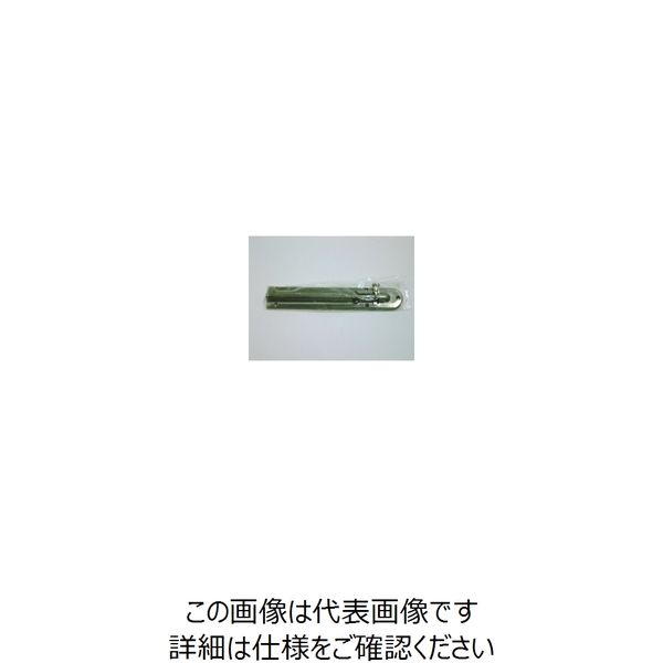 杉田エース ACE丸落とし 24X150 031633 1セット（6個）（直送品）