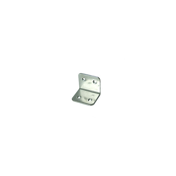 abc　3口 663363000101.jpg?sr.dw=630