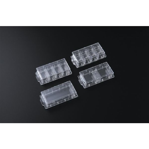 クロバスカレシシリーズ 27冊 セット クロバスカレシシリーズ 27冊 セット クロバスカレシ（本、雑誌