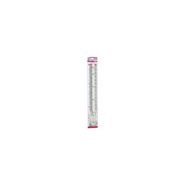 高儀 GA ヘッジトリマー用替刃350ミリ SB-350 4907052540743 1