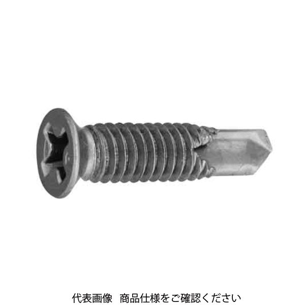 ファスニング J BK SUS SUS410 ピアス皿 小頭（D＝6）（細目） 4X10 コアタマ 500310210040010008（直送品） 13,847円