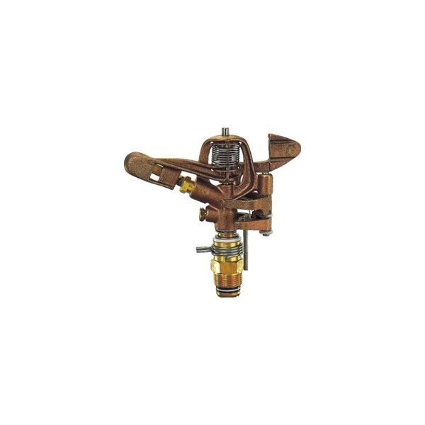 カクダイ スプリンクラー 5477ー20 1個（直送品）