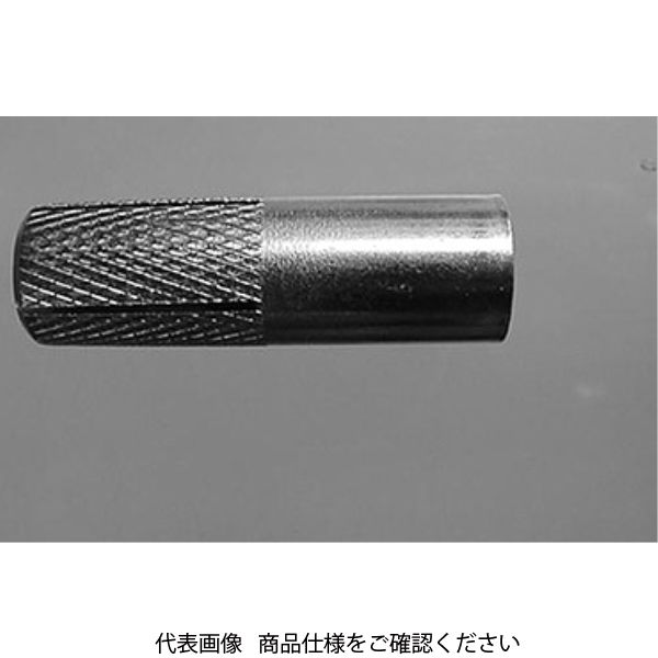 ファスニング J 3カーW 鉄 シーティーアンカー（CTタイプ） CT-3040 U000A0018030040003 1箱（50個）（直送品）