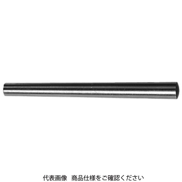 ファスニング Ｊ　Ｓ45ＣーＱ　Ｓ45ＣーＱ　テーパーピン　3　Ｘ　45　D108020Q0030045000　1箱　　（直送品）