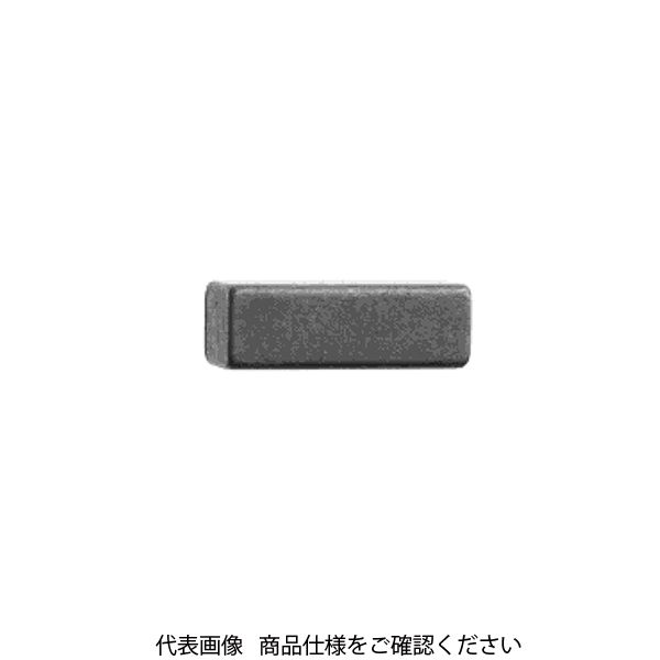 ファスニング Ｊ　シンＪＩＳ　Ｓ45Ｃ　両角キー　南海工業製　12Ｘ8Ｘ70　D000K0010120070000　1箱　　（直送品）