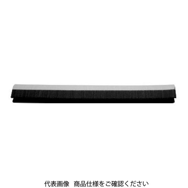 ファスニング J ACP 鉄 U形止め輪 スタック USー4 I00000910040000000 1箱(200個)（直送品）