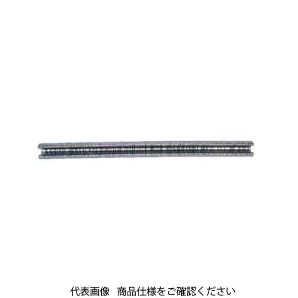 ファスニング J ACP 鉄 E形止め輪（Eリング）スタック ES-1.5 I00000610015000000 1箱（10000個）（直送品）