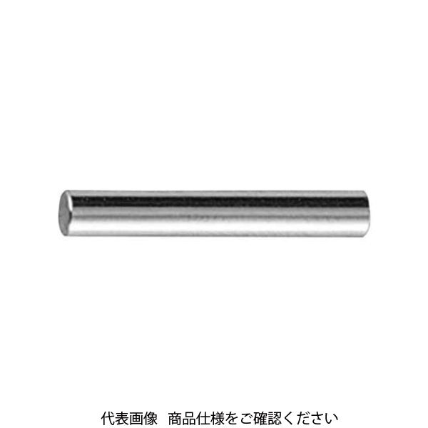 ファスニング Ｊ　ＳＵＳ　ステンレス　平行ピン（硬質）　3　Ｘ　18　　G00206000030018000　1箱　　（直送品）