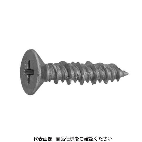 ファスニング J SUS410 ビスコン（+）皿 4 X 38 630309010040038000 1箱（150個）（直送品）